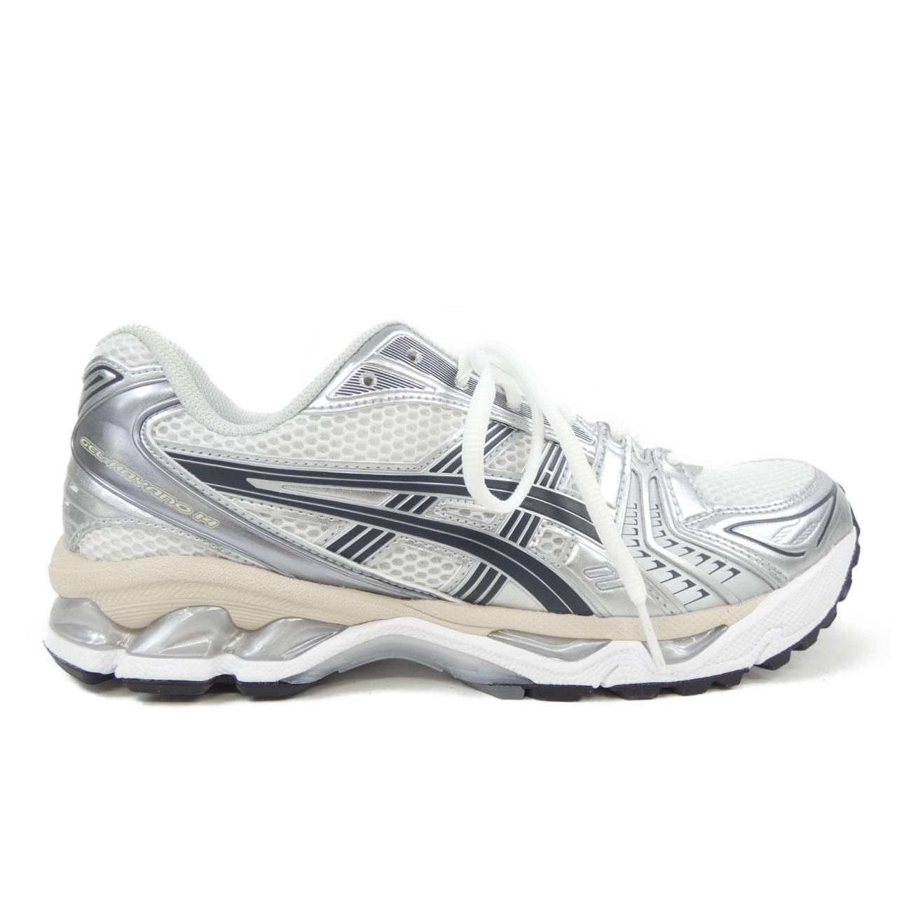 ASICS ASICS 1203A537运动鞋
