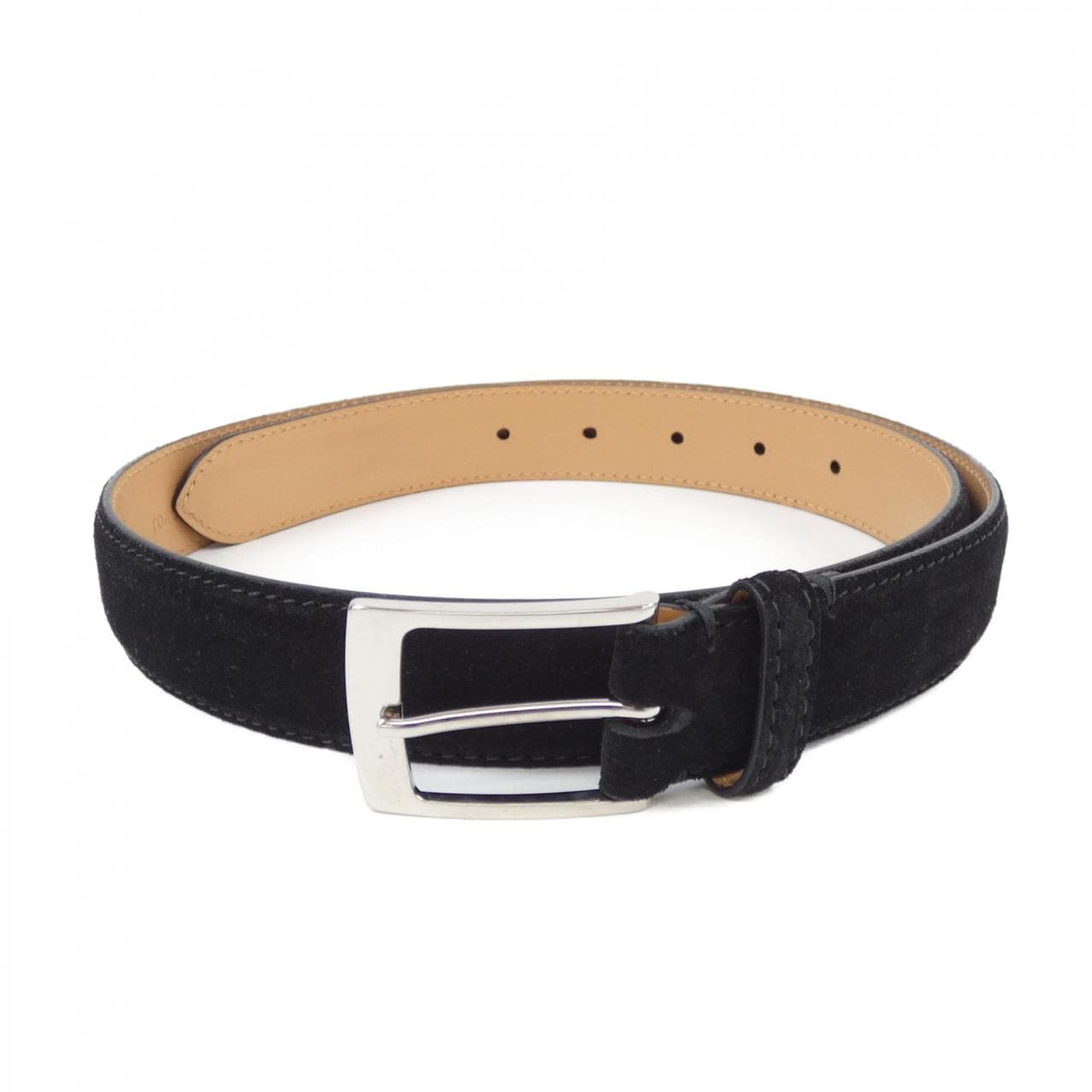 トゥモローランド TOMORROW LAND BELT