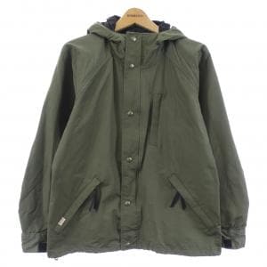 シェラデザイン SIERRA DESIGNS ジャケット