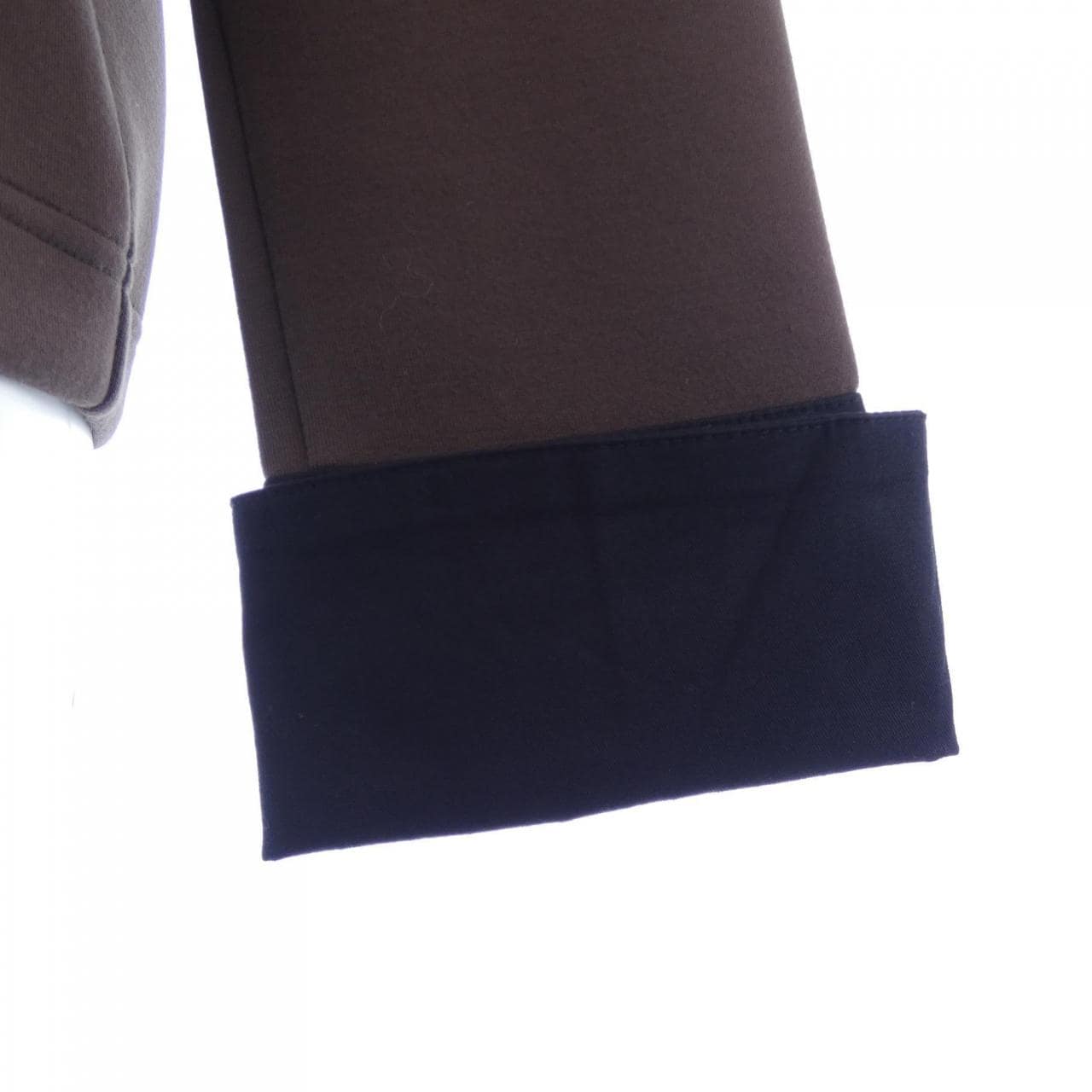 スローン SLOANE トップス