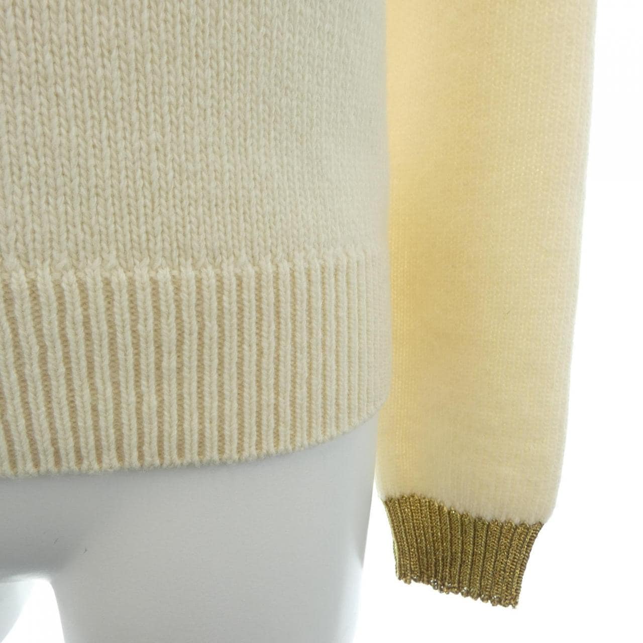 グッチ GUCCI 445770-X1372 ニット