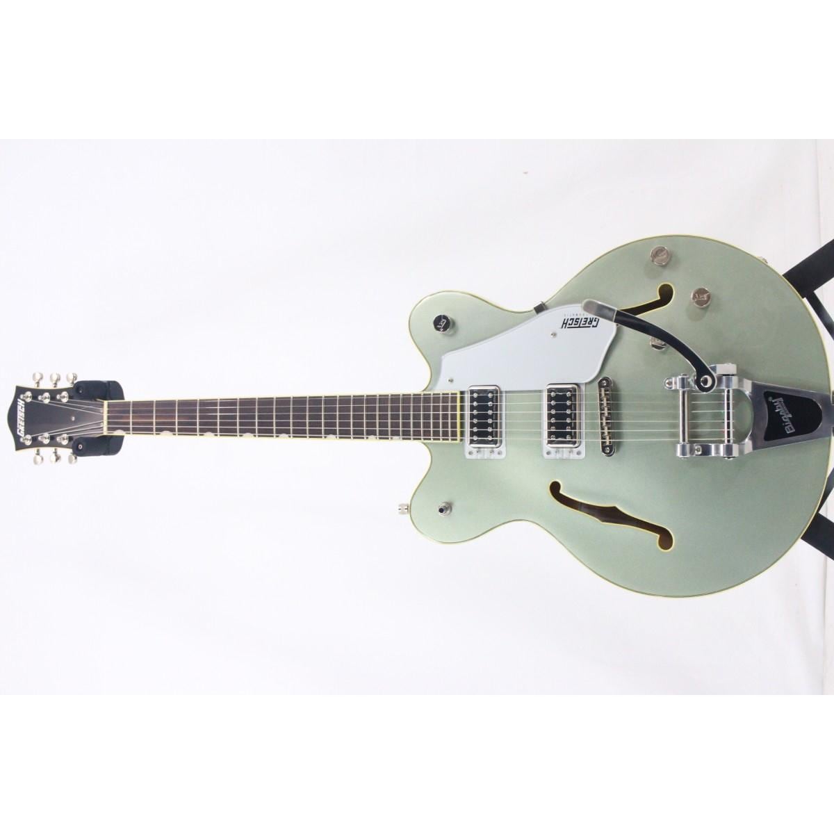 ＧＲＥＴＳＣＨ　　Ｇ５６２２Ｔ