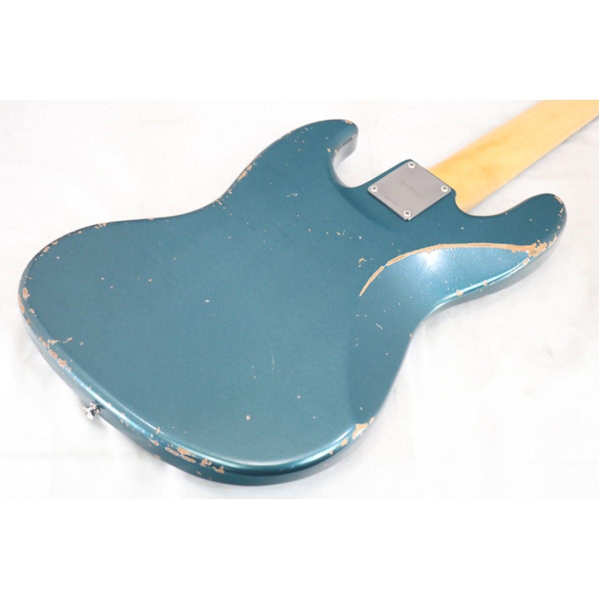 ＨＩＳＴＯＲＹ　　ＨＪＢ５Ｗ－ＰＲＥＭＩＵＭ