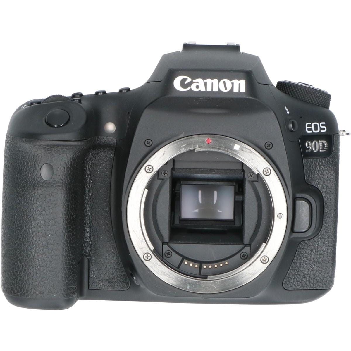 ＥＯＳ９０Ｄ