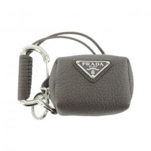 プラダ 2TL547 バッグチャーム