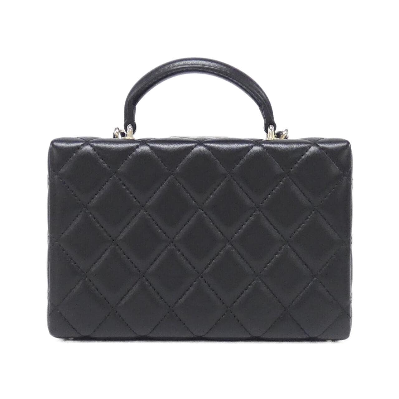 シャネル AS5167 バッグ