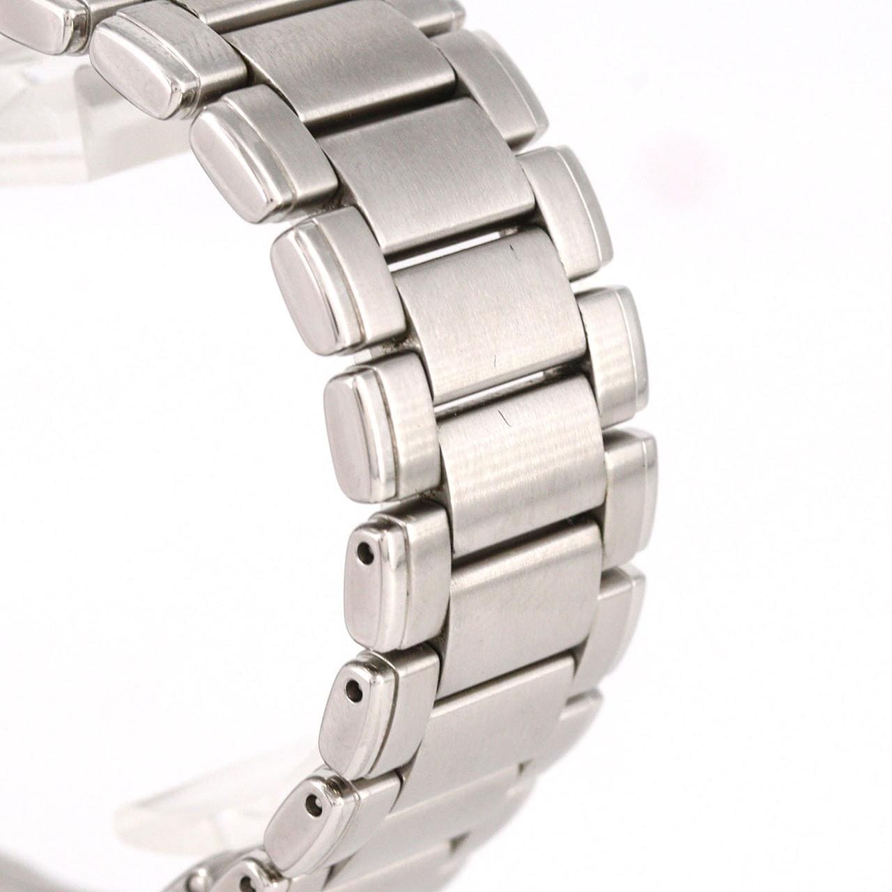 セイコー クレドールリネアルクス 6L75-00D0/GCCD001 SS 自動巻