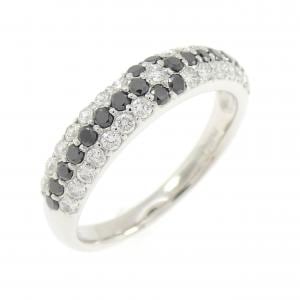 PT900 ダイヤモンド リング 0.308CT