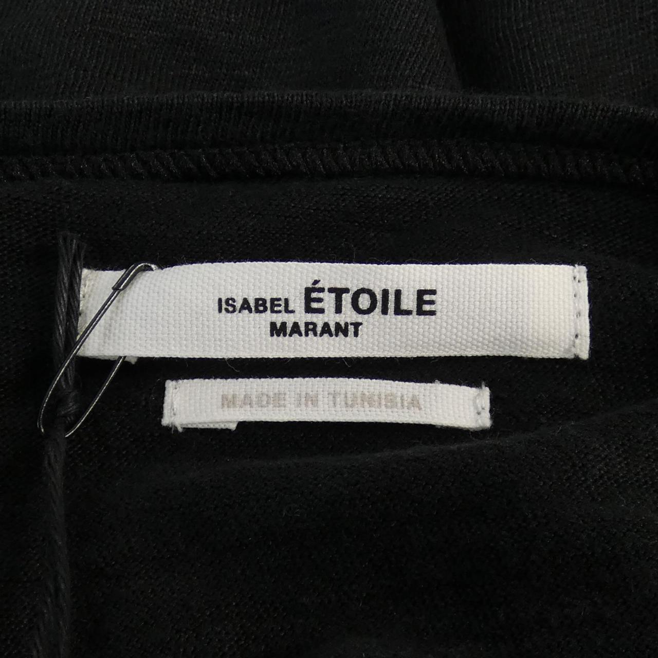 イザベルマラン ISABEL MARANT Tシャツ