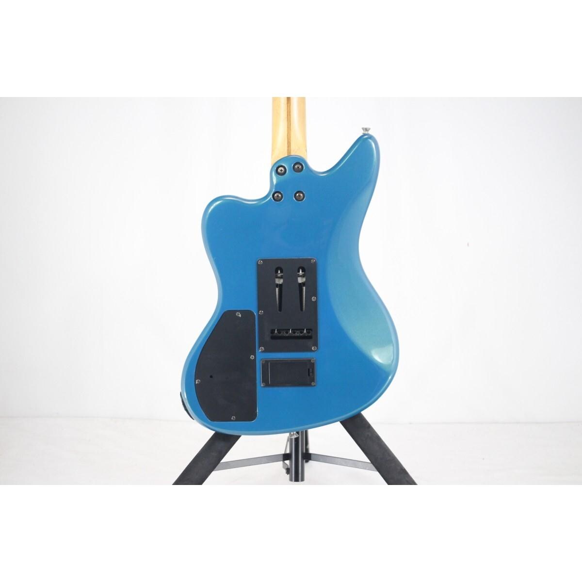 コメ兵｜FERNANDES JG－65S｜FERNANDES