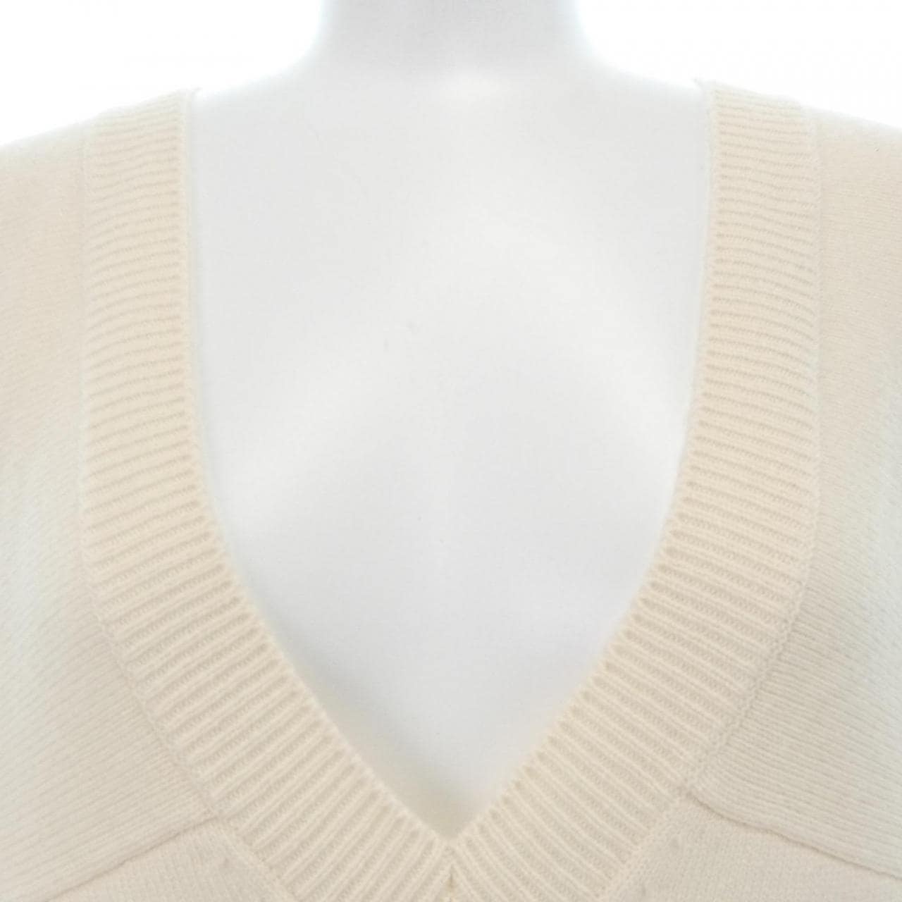 シャネル CHANEL ニット