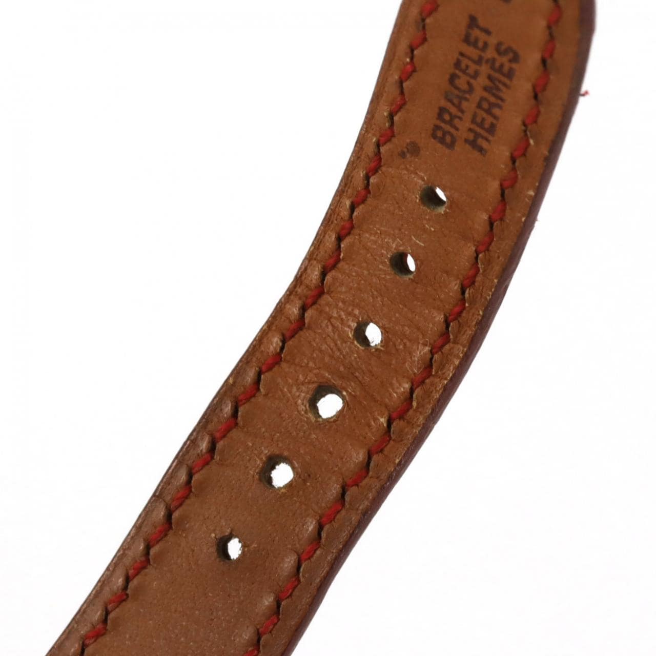 【ノーメンテナンス特価】エルメス ケリー GP GP クォーツ