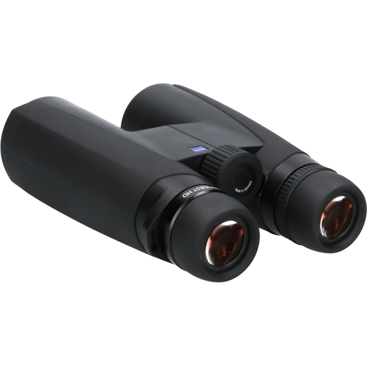 ＣＯＮＱＵＥＳＴ　ＨＤ　１０Ｘ５６