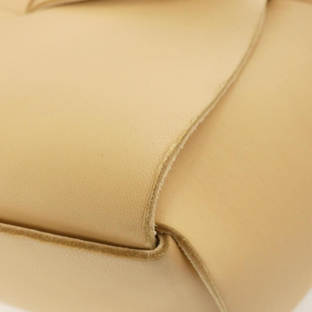 BOTTEGA VENETA 652867 VMAY5 包