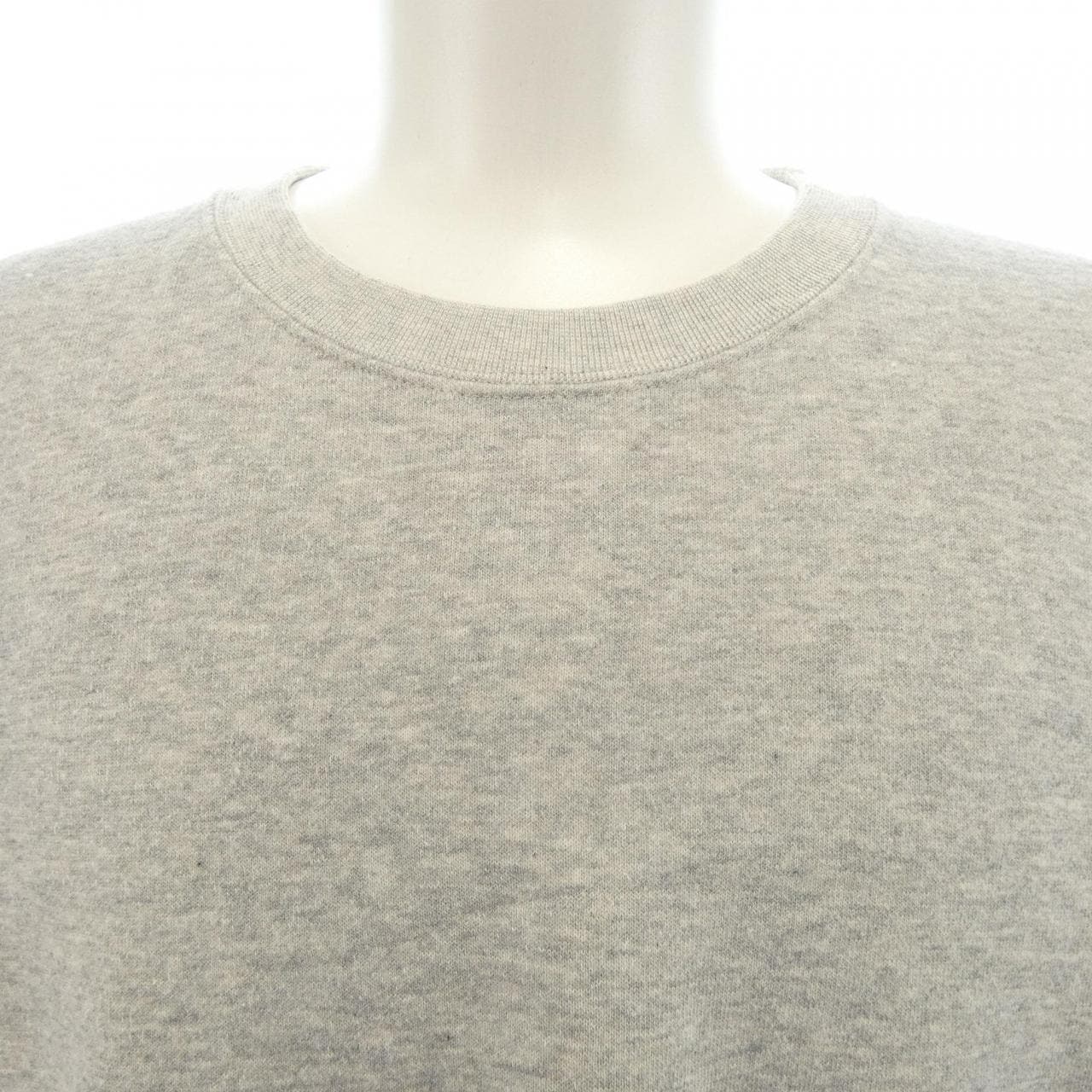 LANDHAUS スウェット