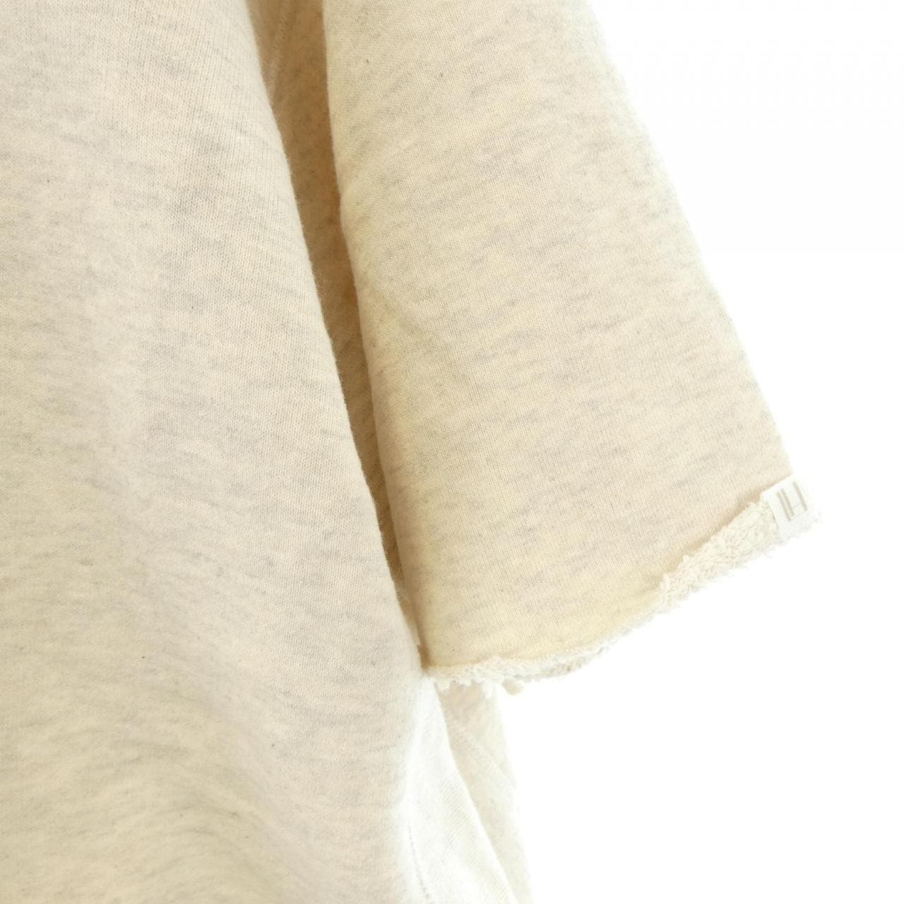 LANDHAUS スウェット