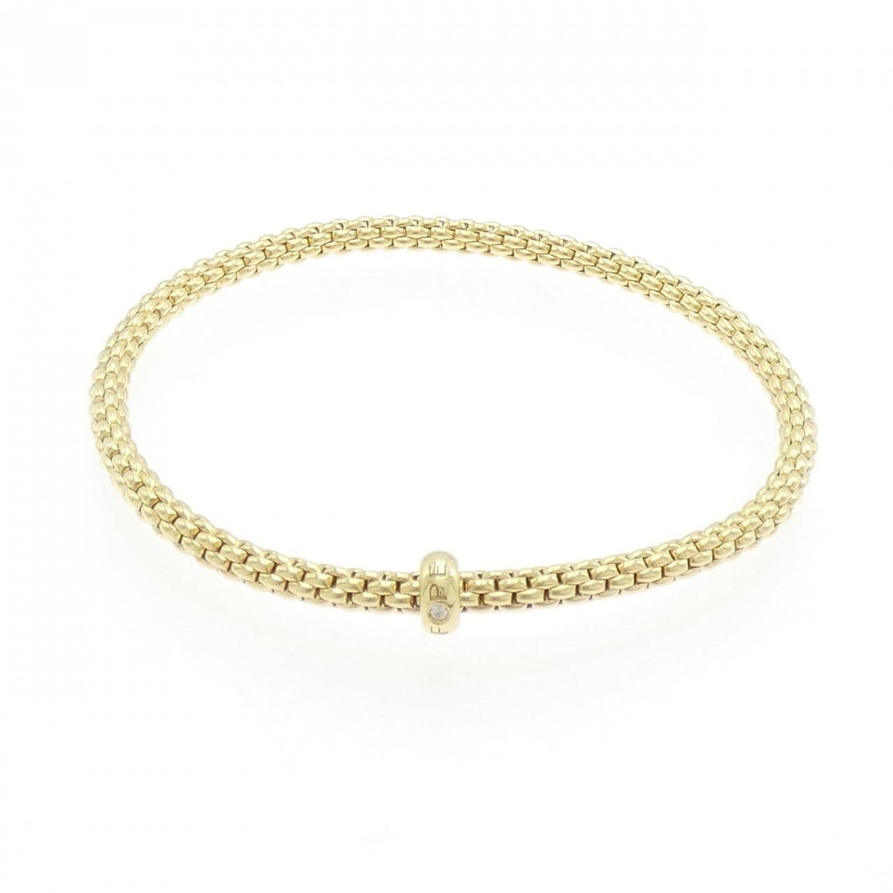 【新品】フォッペ フレグジット ブレスレット