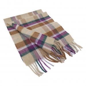 ジョシュアエリス JOSHUA ELLIS MUFFLER