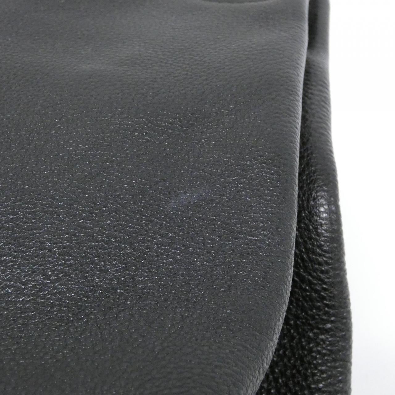 プラダ 1BC051 ショルダーバッグ