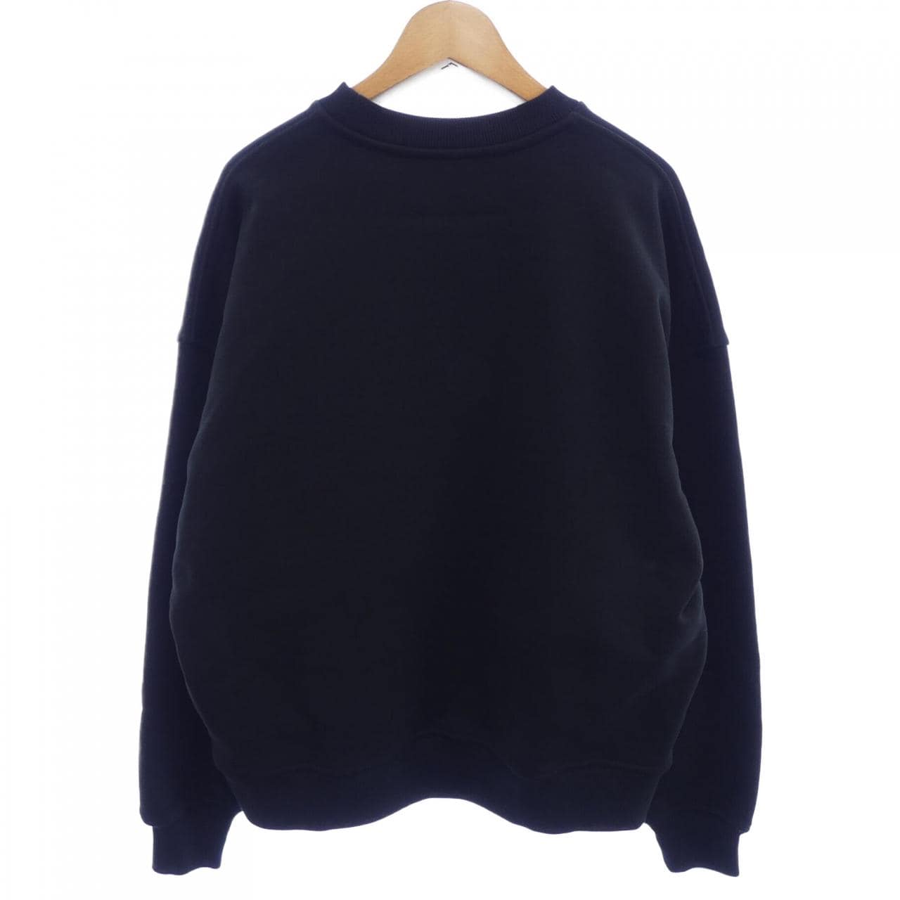 ボッター BOTTER 242-6006J024 スウェット