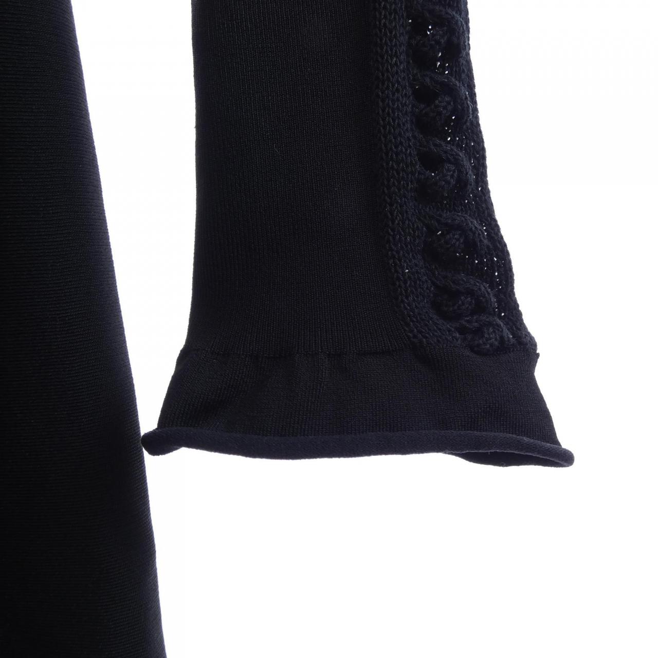 ルイヴィトン LOUIS VUITTON FEKD91GEH ワンピース