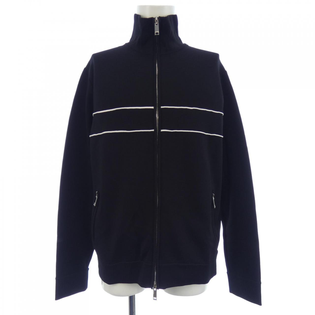 ヴァレンティノ VALENTINO NV3KE02X4HP ジャケット