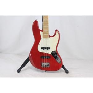 ＳＱＵＩＥＲ　　ＦＳＲ　Ｖ．ＭＯＤ　ＪＡＺＺ　ＢＡＳＳ　’７７