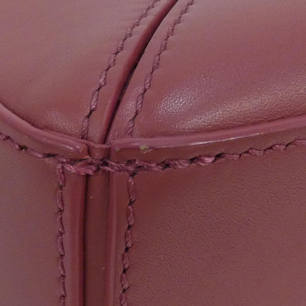 ロエベ パズル スモール A510S21X88 バッグ