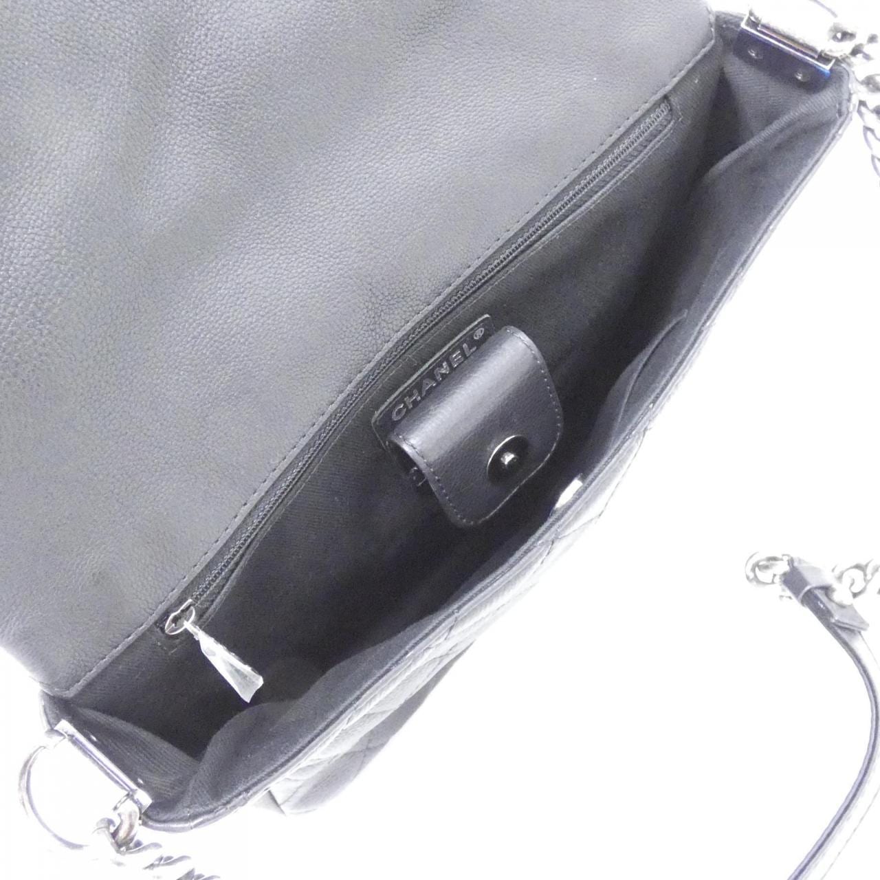 シャネル 90755 ショルダーバッグ