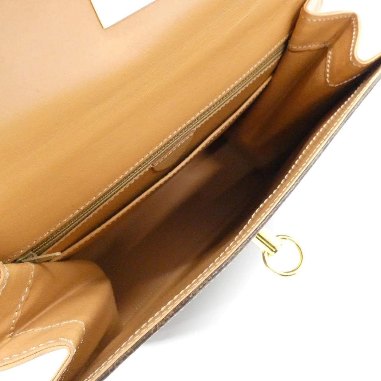 【ヴィンテージ】セリーヌ バッグ