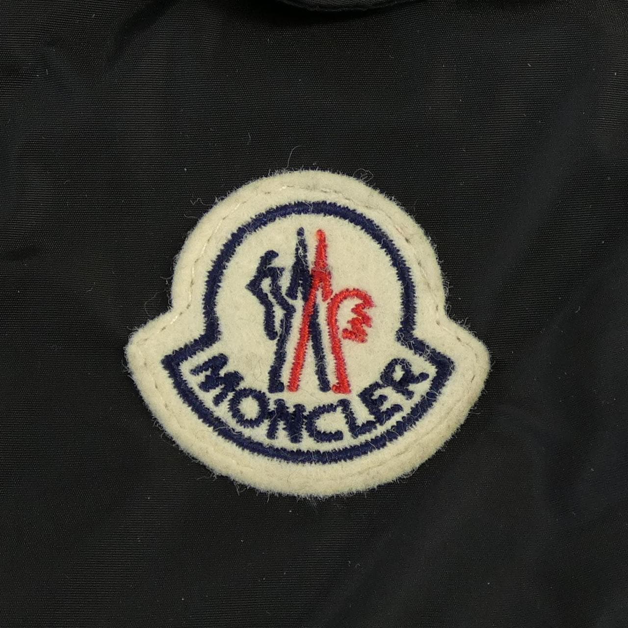 モンクレール MONCLER 20918G00043 ジャケット