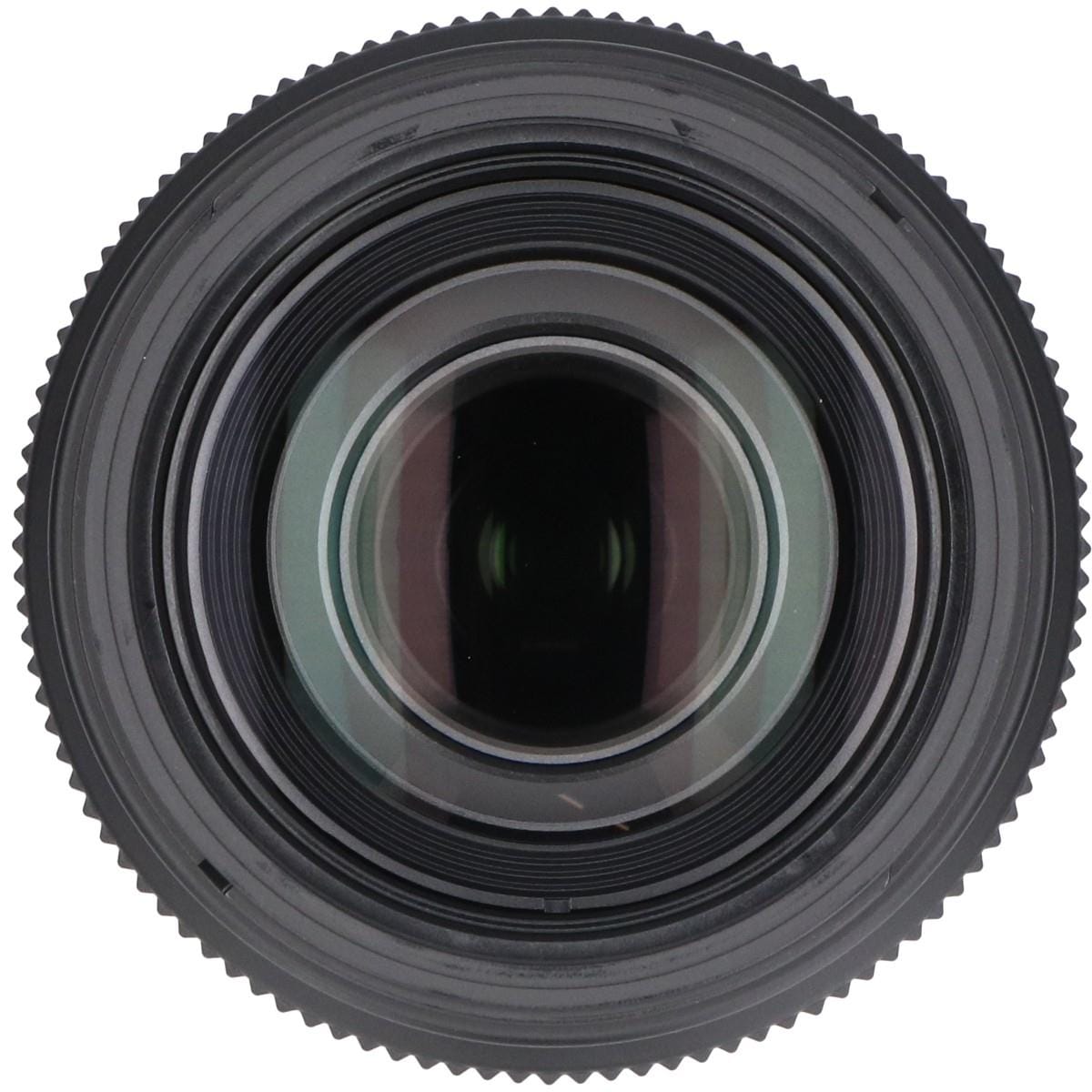 ＥＯＳ１００－４００ｍｍ　Ｆ５－６．３ＤＧ　ＯＳ（Ｃ）