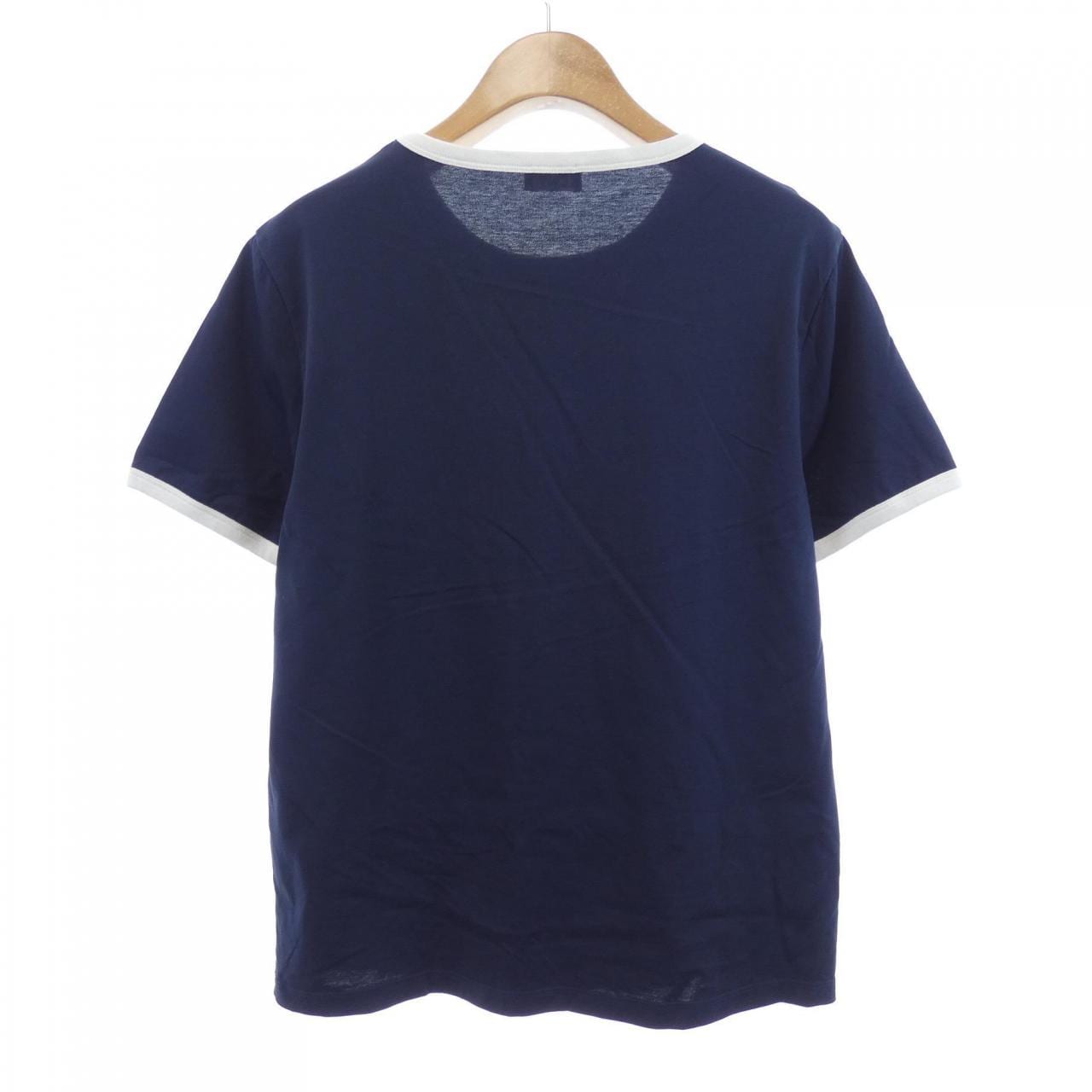 セリーヌ CELINE レギュラーTシャツ RX02R507Z Tシャツ