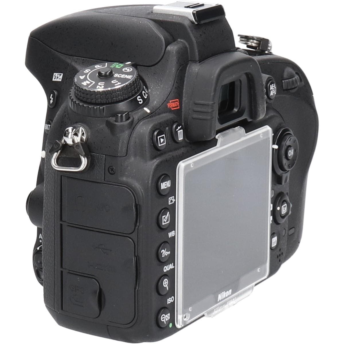 Ｄ６００