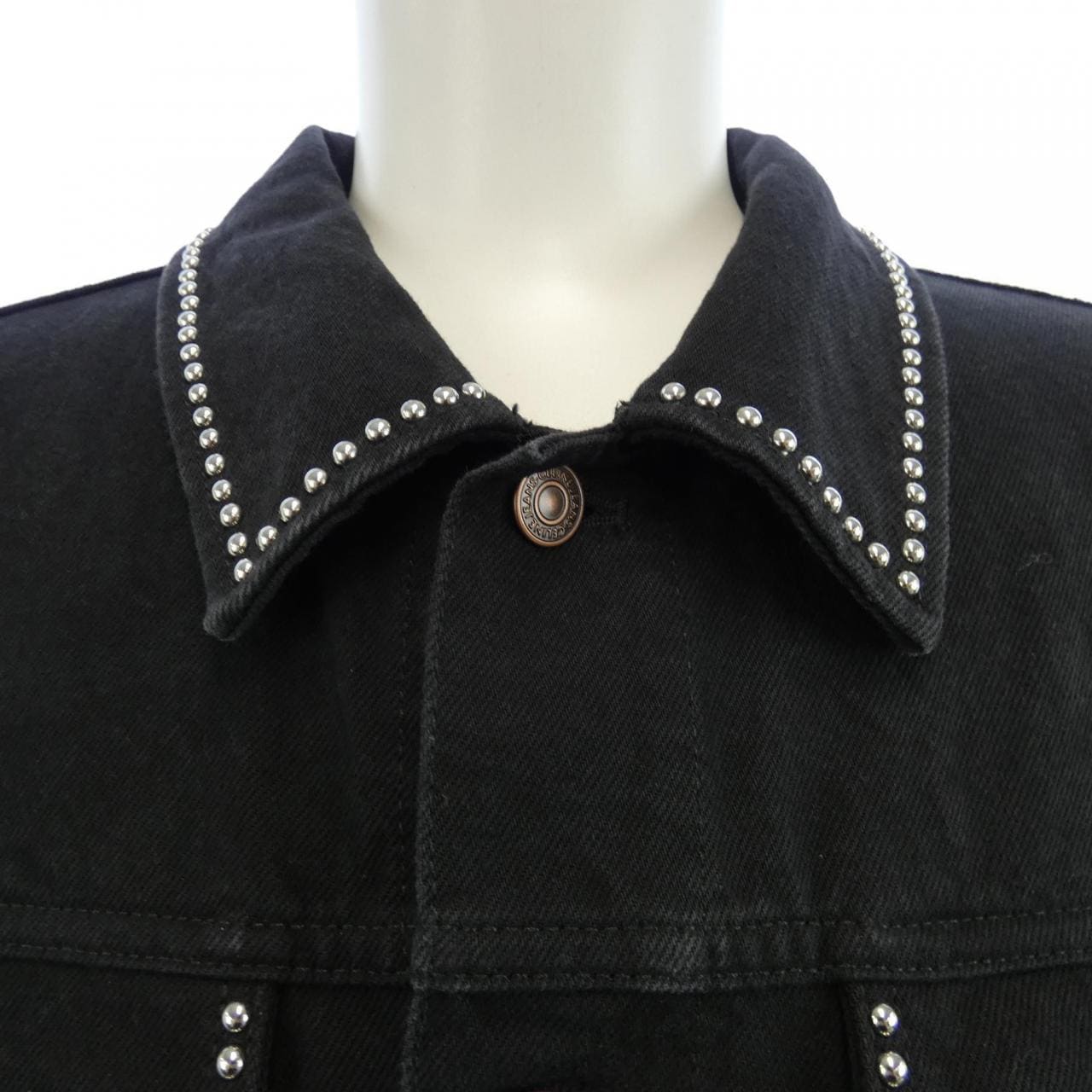 CELINE celine vest