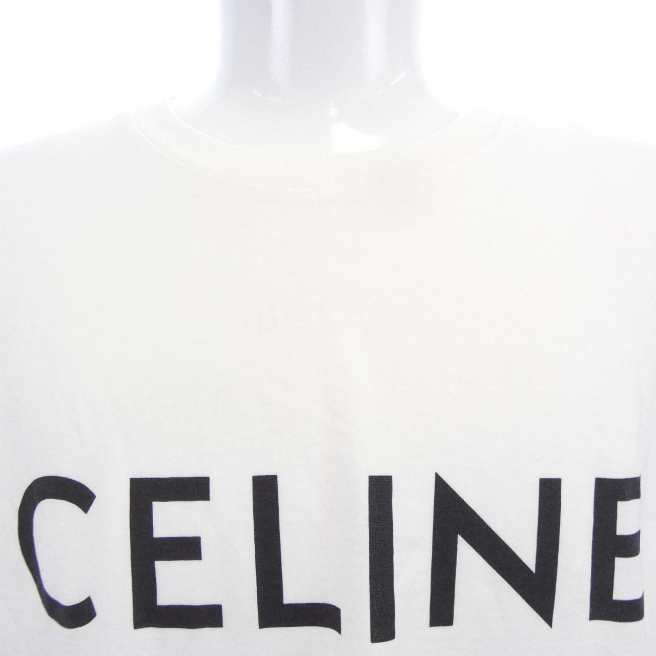 セリーヌ CELINE Tシャツ