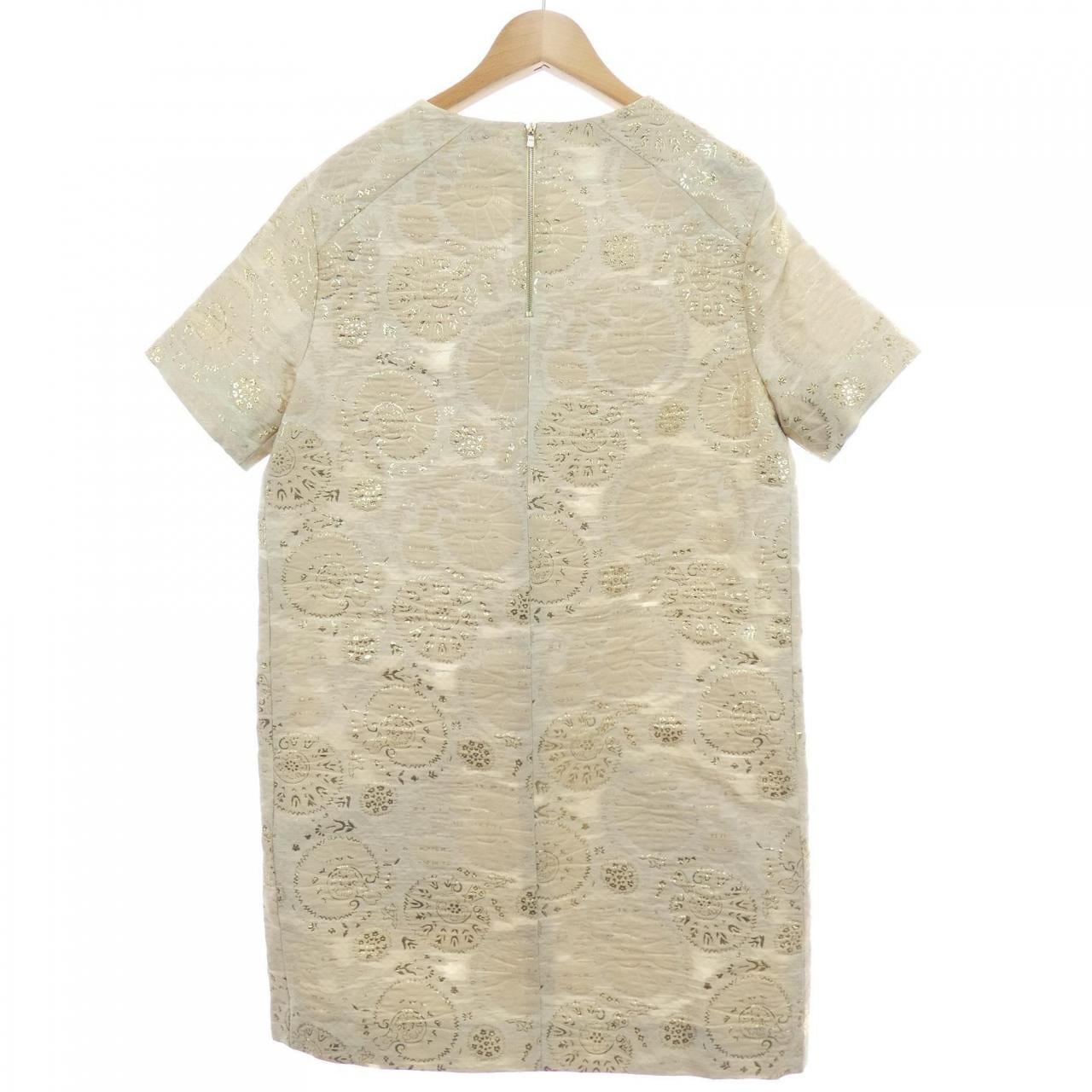 クロエ Chloe ワンピース