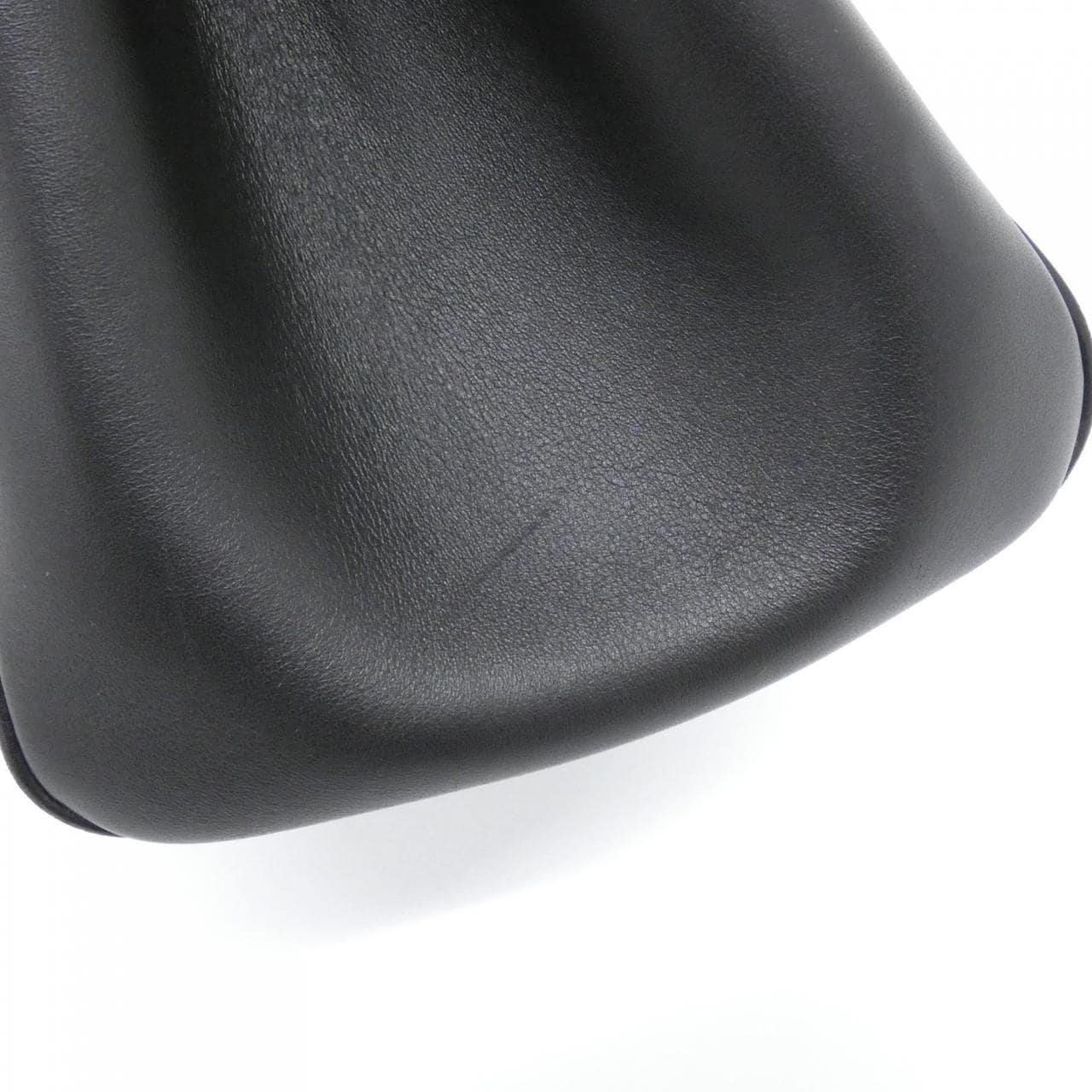 ルイヴィトン ニューウェーブ ルイヴィトン ニューウェーブ チェーントート M51496 ショルダーバッグ