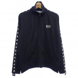 ゴールデングース GOLDEN GOOSE ジャケット