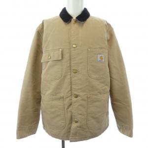 カーハート CARHARTT ジャケット