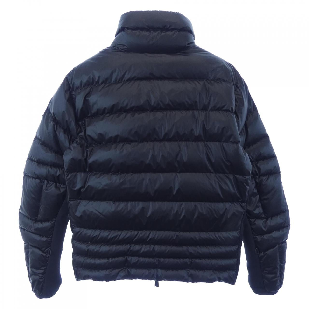 モンクレールグルノーブル MONCLER GRENOBLE CANMORE ダウンジャケット