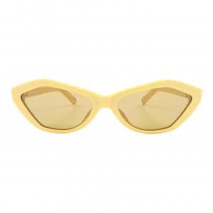 ジャックムー JACQUEMUS BAMBINO SUNGLASSES