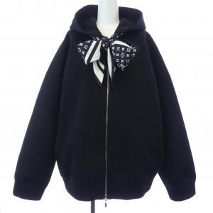 ルイヴィトン LOUIS VUITTON FTST90ZHP パーカー