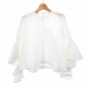 ミラオーウェン MILA OWEN 09WFT244195 トップス