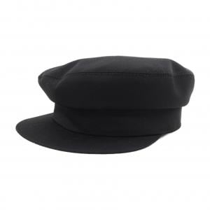 エルメス HERMES ヴォーバン ジャンプ VAUBAN JUMP H252012N キャップ