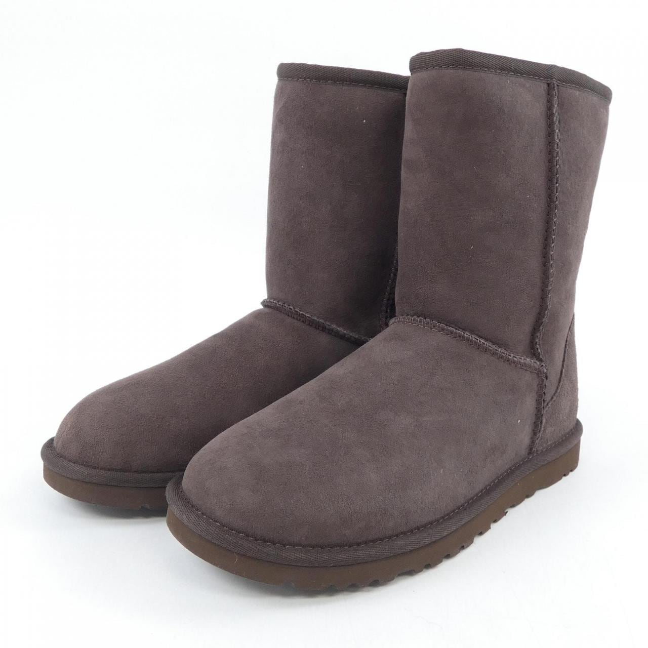 アグ UGG ブーツ