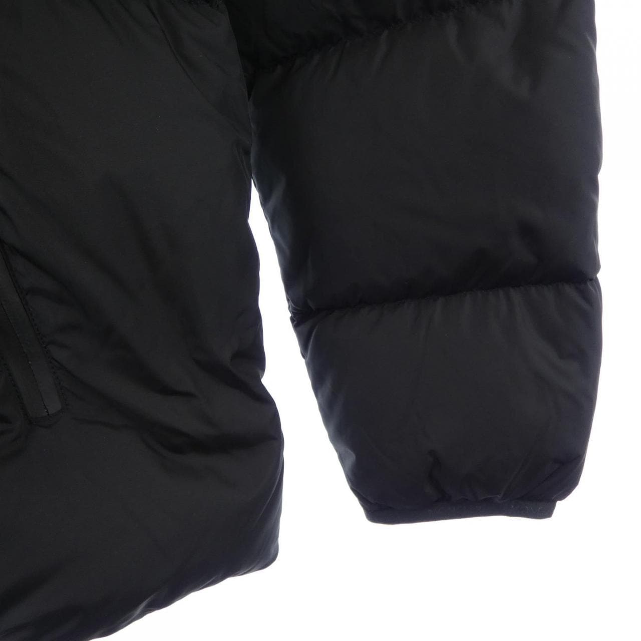 モンクレール MONCLER MONTCLA ダウンジャケット