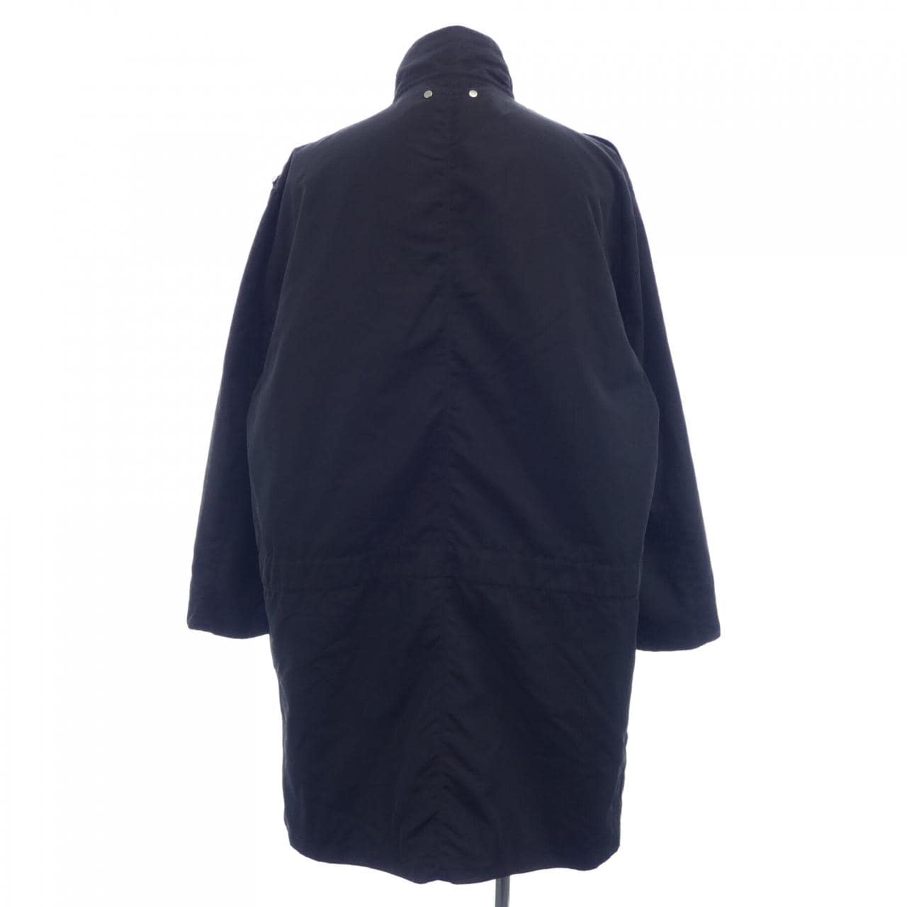 ルイヴィトン LOUIS VUITTON MRPK01PHN コート