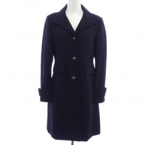 ラルフローレン RALPH LAUREN 11914L コート