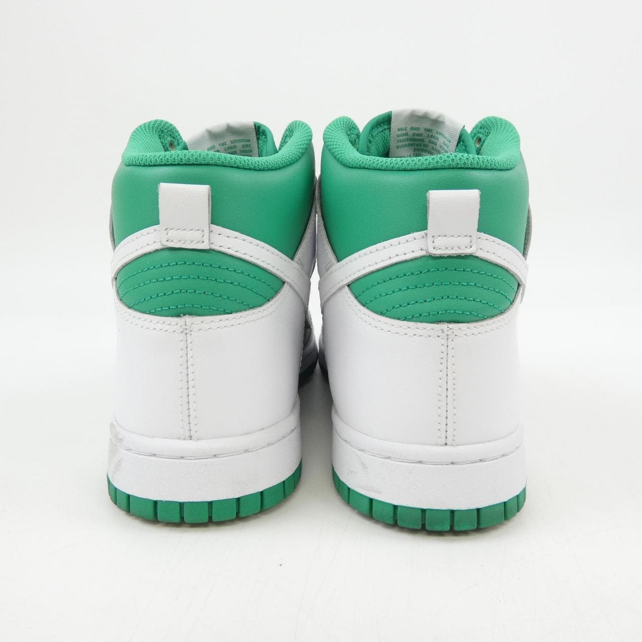 耐克NIKE DV0829-300运动鞋